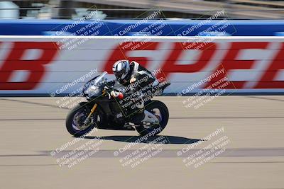 media/Jun-26-2022-Fastrack Riders (Sun) [[e3c435f101]]/Level 3/Start Finish/